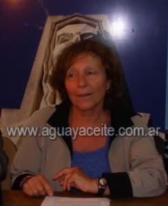 Azul estar presente en Congreso Internacional en Espaa
